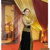 Paramitha Rusadi