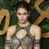 Kaia Gerber