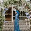 Nabilah Taqiyyah