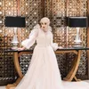 Nabilah Taqiyyah