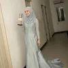 Nabilah Taqiyyah