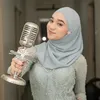Nabilah Taqiyyah