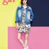 Artis K-pop di dunia akting