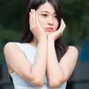 Artis K-pop di dunia akting