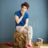 Artis K-pop di dunia akting
