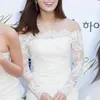 Artis K-pop di dunia akting