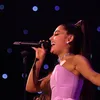 Ariana Grande