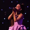 Ariana Grande