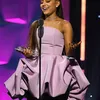 Ariana Grande