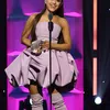Ariana Grande