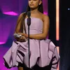 Ariana Grande