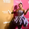 Ariana Grande