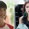 Rainie Yang, Xiao You Meteor Garden