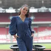 Raisa di GBK