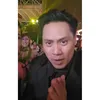 Pesan Jon M. Chu Sang Director untuk Cita-Cita Zalina