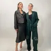 Raisa dan Tasya Farasya sama-sama cantik