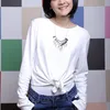 Anisa Rahma Eks. Chibi