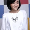Anisa Rahma Eks. Chibi