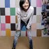 Anisa Rahma Eks. Chibi