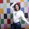 Anisa Rahma Eks. Chibi