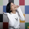 Anisa Rahma Eks. Chibi