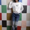 Anisa Rahma Eks. Chibi