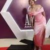 Raisa di AMI Awards 2025