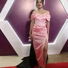 Raisa di AMI Awards 2025