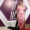 Raisa Cantik