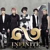 Raja K-Pop Boyband