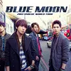 Raja K-Pop Boyband