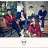 Raja K-Pop Boyband