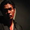 Timo Tjahjanto