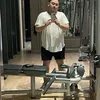 Transformasi Nassar