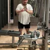 Transformasi Nassar