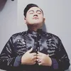 Transformasi Nassar