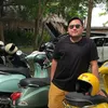 Transformasi Nassar