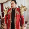 Transformasi Nassar