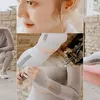 8 Penyanyi Dangdut yang rajin olahraga