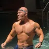 Deddy Corbuzier Malah Kehilangan Perut Six Pack