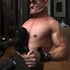 Deddy Corbuzier Malah Kehilangan Perut Six Pack
