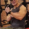 Deddy Corbuzier Malah Kehilangan Perut Six Pack
