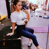 prilly latuconsina