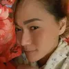 Inul Yoga Awet Muda