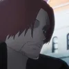 One Piece Anime Elbaf Arc