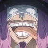 One Piece Anime Elbaf Arc