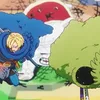 One Piece Anime Elbaf Arc