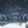One Piece Anime Elbaf Arc