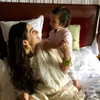 Sara Ali Khan - Taimur Ali Khan