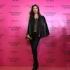 Raline Shah di Victoria\&#039;s Secret Fashion Show Shanghai